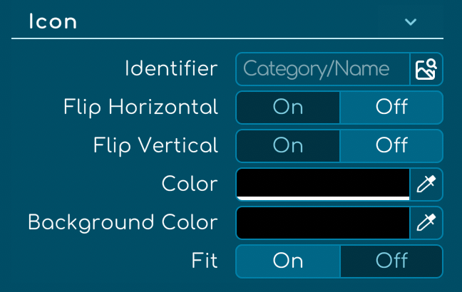 Icon Panel Properties.png