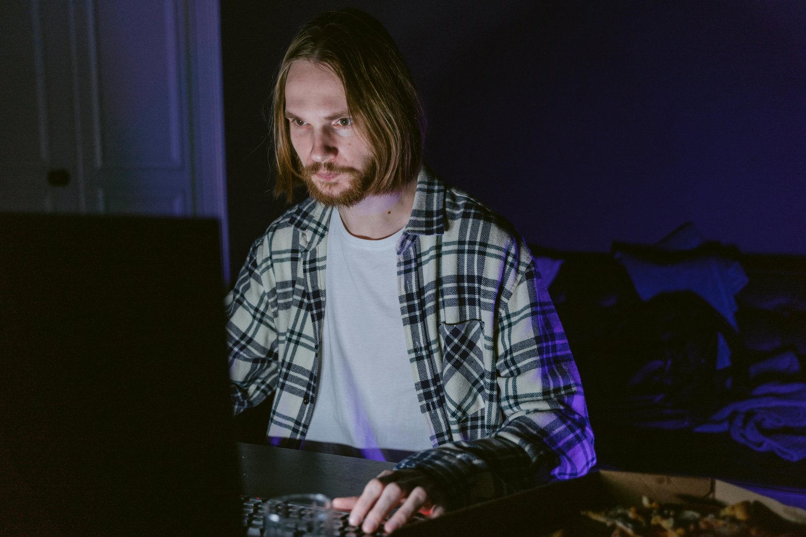 Playtest your game online