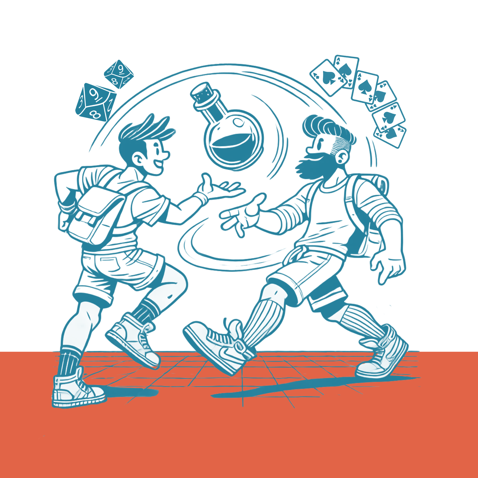 Playtesting thumbnail