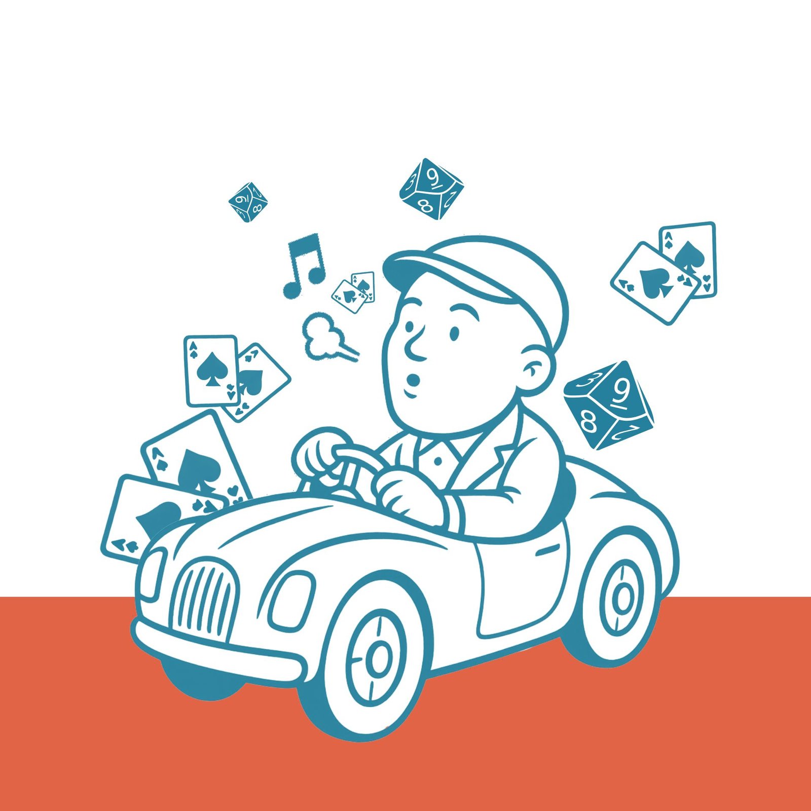 Tabletop Creator Update Recap (Potion)